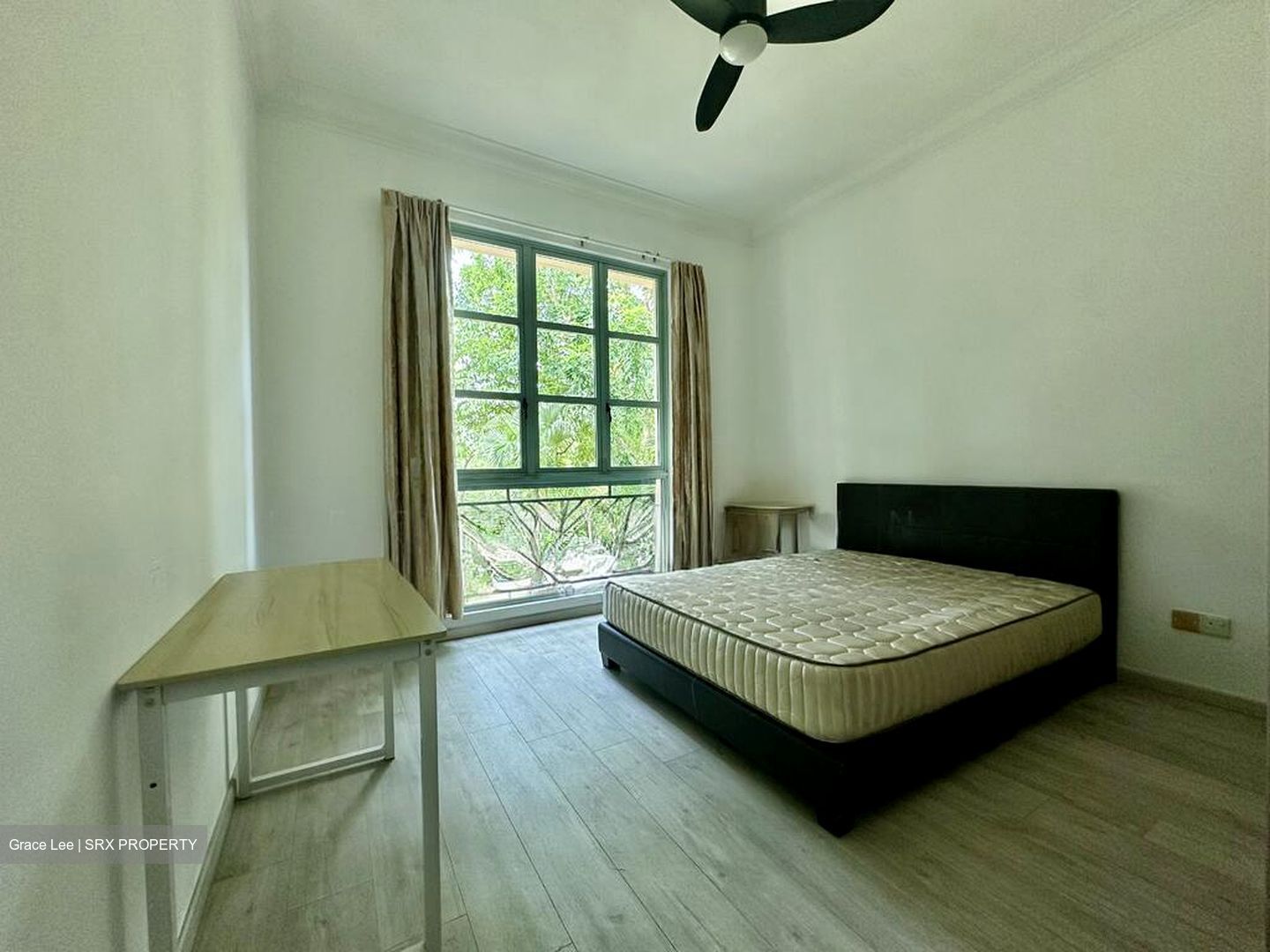 Faber Crest (D5), Condominium #498045371